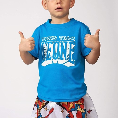 Löwe kinder boxen kampfsport - kinder,