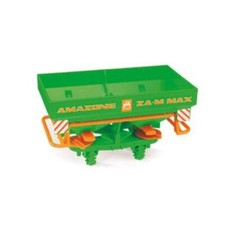 BRUDER® 02327 Amazone