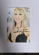 ROSANNA ROCCI : Schönes