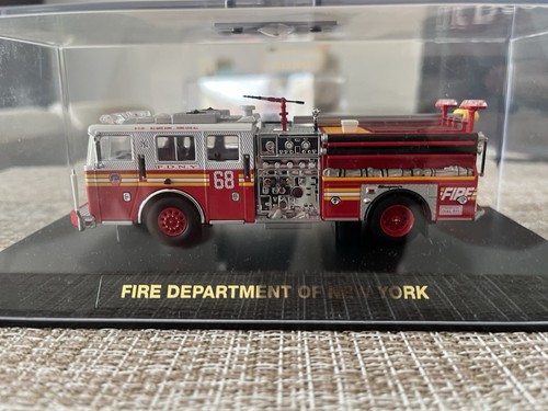 Code fdny engine yankees - fdny, 68
