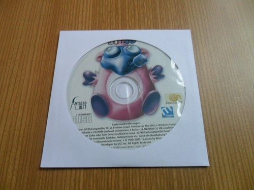 Adventures of sting - adventures,