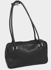Fossil tasche schultertasche - fossil,