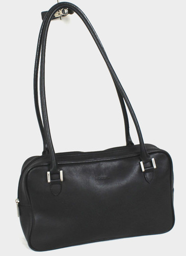 Fossil tasche schultertasche - fossil,