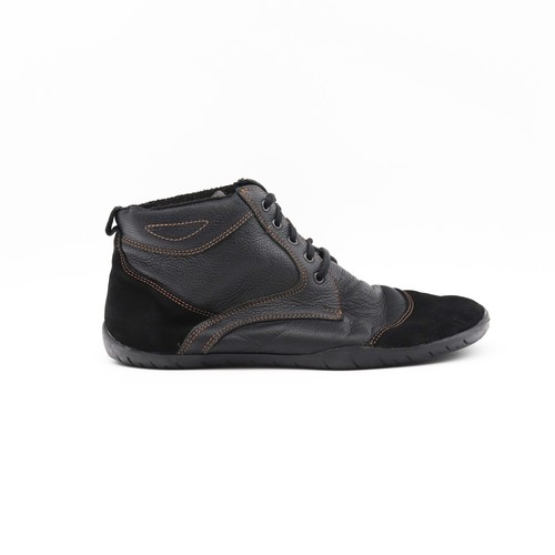 Senmotic chukka damenstiefel - chukka,