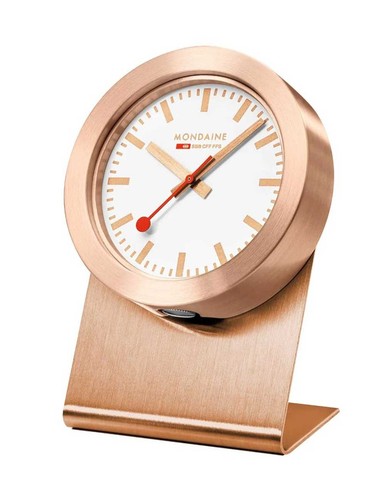 Mondaine a660 30318 - mondaine, a660.30318.82sbk