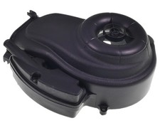 Lüfterradabdeckung Original PIAGGIO für Sfera 125 / ET4 125 M06, Liberty, Fly