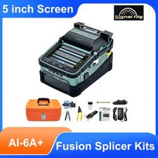 Signal Fire AI-6A+ Fiber