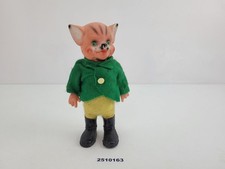 Mechanisches Spielzeug