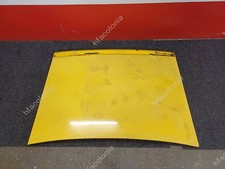 Alfa Romeo Spider Serie 3