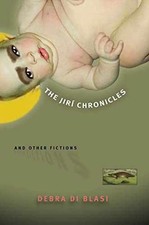 The Jiri Chronicles and Other