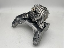 Miele W1 WKE130 WPS Waschmaschine Motor Mpw10-63/6 1847072 09877250 #EA435