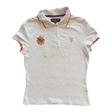 Huberman’s 666 Fifth Avenue