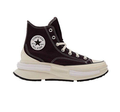 Converse run star - converse,