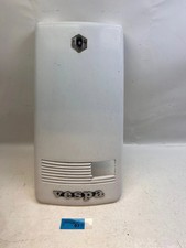 Vespa Cosa Kaskade   VERKLEIDUNG 251876 Defekt  (97p)