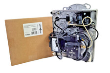 Viessmann Vitoflame 200 Ölbrenner VEKI 18kW 7159798 Generalüberholt