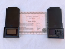 Reflection II Module Set by