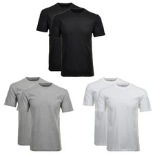 Ragman herren shirt - ragman,