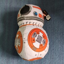 Star wars disney bb8 - star,