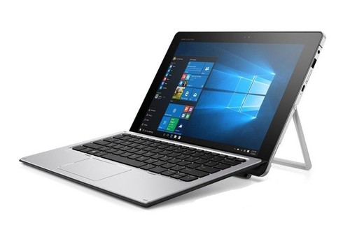 Elite 1012 g1 - x2, tablet