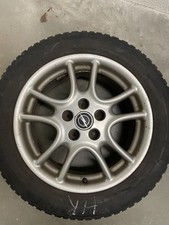 Irmscher Twin Spoke Felgen