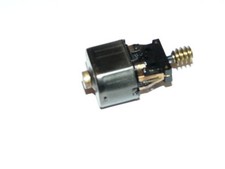 Arnold Motor für BR 897122 und andere Modelle sehr guter Zustand (2510)