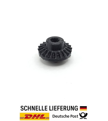Ersatz zahnrad für - ersatz,