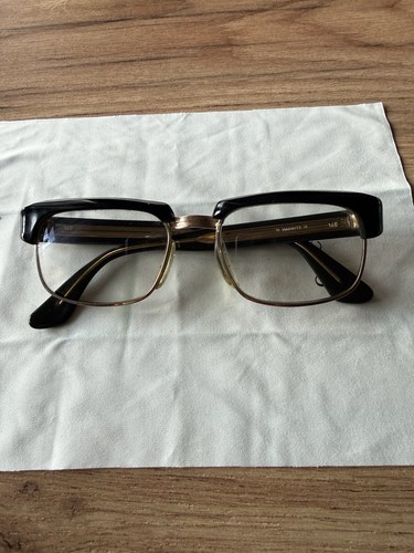 Originale brillenfassung von - originale,