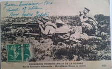 Deutsch-Russische Front