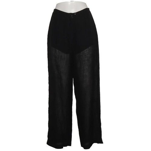 Evelin brandt hose - hose,, größe