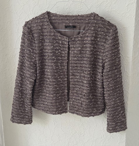 Bolero jacke damen - bolero,