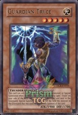 Wächter Tryce Rare DCR-DE010