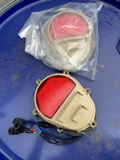 US Army LED Rückleuchten