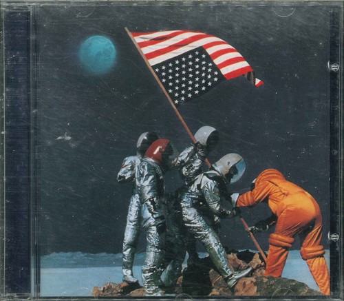 Canned heat future blues - "future, blues"