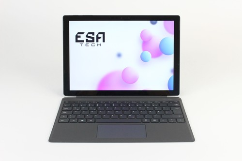 Microsoft surface pro - microsoft,