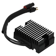 Regulator Rectifier For