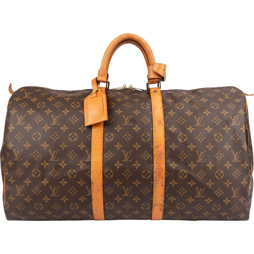 Louis vuitton monogram - vuitton,