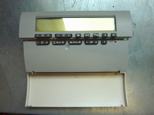 Windhager mes fernbedienung - mes,