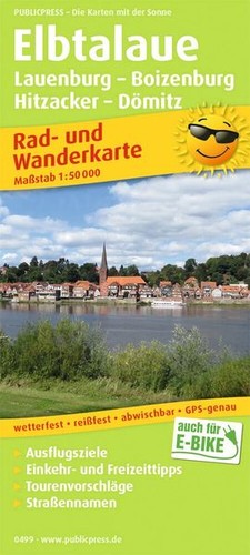Elbtalaue lauenburg - elbtalaue,,