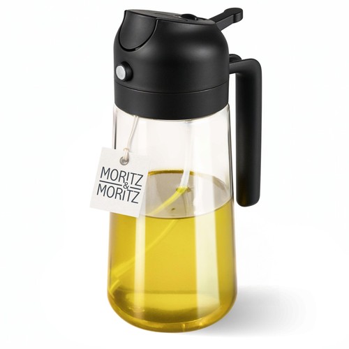 Moritz ölsprüher - moritz,