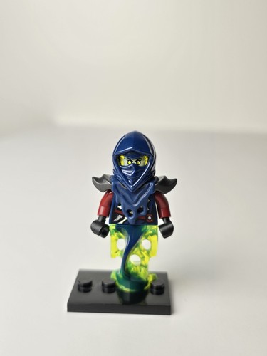Lego ninjago minifigur - lego®,