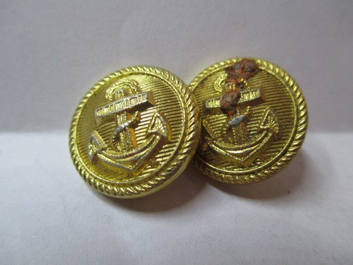 Original alt goldene - 45,