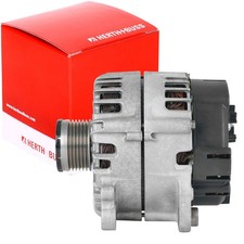 HERTH+BUSS LICHTMASCHINE