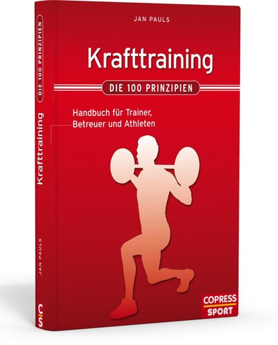 Jan pauls krafttraining - jan,