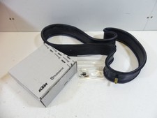 KTM SMC 690 Felgen Dichtgummi Ventil M01145