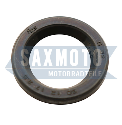 Yamaha sr500 sr400 xt500 tt500 - sr500,