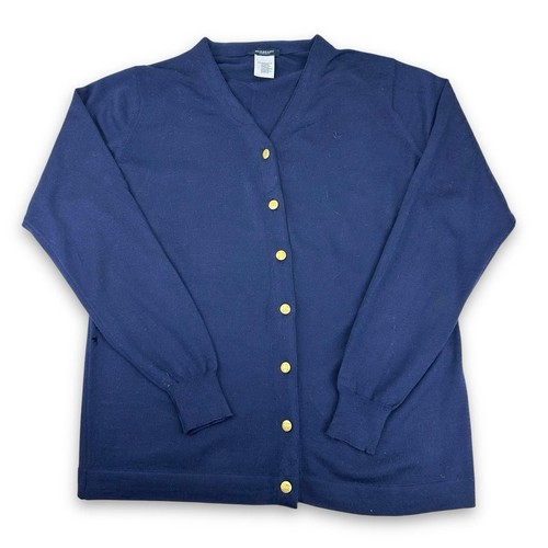 Vintage burberry london damen - burberry,