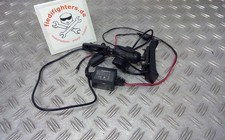 Halterung Ladehalter