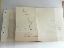 Grube Herzog Leopold. Reihe