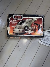 Star wars return the - return,