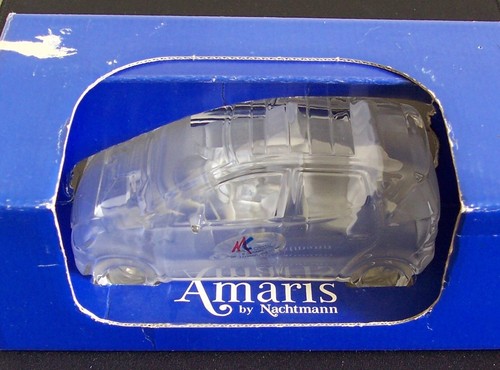 Amaris nachtmann hofbauer - nachtmann,